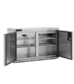 صورة ثلاجة قائمة سعة 280لتر - موقع تارجت ايجيبت