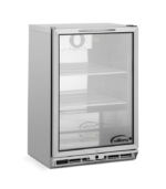 صورة ثلاجة بار – خيارات باب مرنة - موقع تارجت ايجيبت