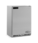 صورة ثلاجة بار – خيارات باب مرنة - موقع تارجت ايجيبت