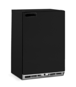 صورة ثلاجة بار – خيارات باب مرنة - موقع تارجت ايجيبت