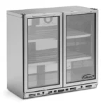 صورة ثلاجة بار – خيارات باب مرنة - موقع تارجت ايجيبت