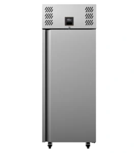 صورة Williams Crystal C1T Bakery Cabinet – Single Door – 20 Tray Capacity - موقع تارجت ايجيبت