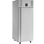 صورة ثلاجة مخابز سعة 40 صينية باب مزدوج - موقع تارجت ايجيبت