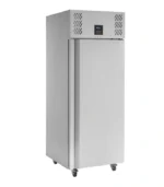 صورة ثلاجة مخابز ستانلس ستيل سعة 20 صينية - موقع تارجت ايجيبت