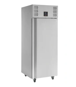 صورة Williams Crystal C1T Bakery Cabinet – Single Door – 20 Tray Capacity - موقع تارجت ايجيبت