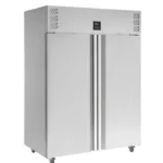 صورة ثلاجة مخابز ستانلس ستيل سعة 16 صينية - موقع تارجت ايجيبت