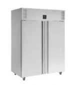 صورة ثلاجة مخابز سعة 40 صينية باب مزدوج - موقع تارجت ايجيبت