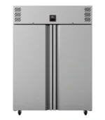 صورة ثلاجة مخابز سعة 40 صينية باب مزدوج - موقع تارجت ايجيبت