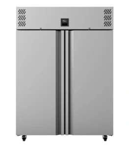 صورة ثلاجة مخابز سعة 40 صينية باب مزدوج - موقع تارجت ايجيبت