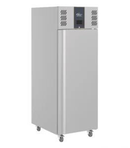 صورة ثلاجة مخابز ستانلس ستيل سعة 16 صينية - موقع تارجت ايجيبت