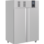 صورة ثلاجة للمطابخ المركزية للمطاعم والفنادق سعة 1200 لتر - موقع تارجت ايجيبت