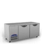 صورة ثلاجة تخزين سعة 1800 لتر - موقع تارجت ايجيبت