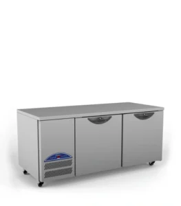 صورة ثلاجة للمطابخ المركزية للمطاعم والفنادق سعة 1200 لتر - موقع تارجت ايجيبت