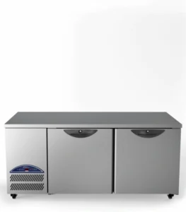 صورة ثلاجة للمطابخ المركزية للمطاعم والفنادق سعة 1200 لتر - موقع تارجت ايجيبت