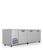 صورة ثلاجة تخزين سعة 1800 لتر - موقع تارجت ايجيبت