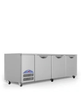 صورة ثلاجة تخزين سعة 1800 لتر - موقع تارجت ايجيبت