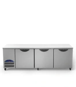 صورة ثلاجة تخزين سعة 1800 لتر - موقع تارجت ايجيبت