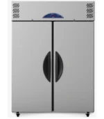 صورة ثلاجة عمودية سعة 300 لتر للمطابخ المركزيه - موقع تارجت ايجيبت