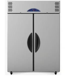 صورة ثلاجة عمودية سعة 300 لتر للمطابخ المركزيه - موقع تارجت ايجيبت