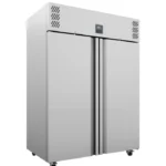 صورة ثلاجة Williams Jade J1 العمودية – باب صلب واحد – سعة 620 لتر – الأداء الاستثنائي للمطابخ المحترفه والمناخ الحار - موقع تارجت ايجيبت