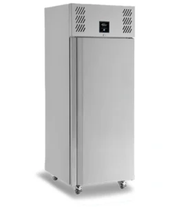 صورة ثلاجة Williams Jade J1 العمودية – باب صلب واحد – سعة 620 لتر – الأداء الاستثنائي للمطابخ المحترفه والمناخ الحار - موقع تارجت ايجيبت