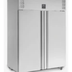 صورة ثلاجة Williams Jade J1 العمودية – باب صلب واحد – سعة 620 لتر – الأداء الاستثنائي للمطابخ المحترفه والمناخ الحار - موقع تارجت ايجيبت