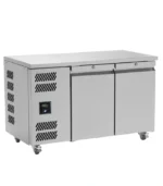 صورة Williams Jade JC2 Refrigerated Counter – Ultimate Design Flexibility – 300 Litre Capacity - موقع تارجت ايجيبت