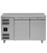 صورة Williams Jade JC2 Refrigerated Counter – Ultimate Design Flexibility – 300 Litre Capacity - موقع تارجت ايجيبت