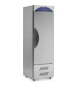صورة Williams Zircon Z18 Upright Freezer – Single Solid Door – 620 Litre Capacity - موقع تارجت ايجيبت