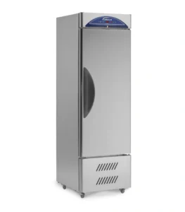 صورة فريزر Williams Zircon Z18 العمودي – باب صلب واحد – سعة 620 لتر – الاعتمادية الفائقة للتجميد الشاق - موقع تارجت ايجيبت