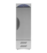 صورة Williams Zircon Z18 Upright Freezer – Single Solid Door – 620 Litre Capacity - موقع تارجت ايجيبت
