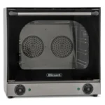 صورة ثلاجة كاونتر تحضير البيتزا  6 أدراج ستانلس - موقع تارجت ايجيبت