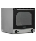 صورة فرن كونفكشن Blizzard BCO1  – ستانلس ستيل - موقع تارجت ايجيبت