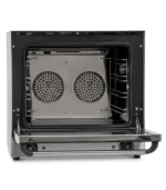 صورة فرن كونفكشن Blizzard BCO1  – ستانلس ستيل - موقع تارجت ايجيبت