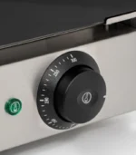 صورة فرن كونفكشن Blizzard BCO1  – ستانلس ستيل - موقع تارجت ايجيبت