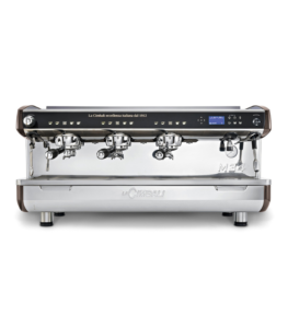 صورة La Cimbali M34 Espresso Machine – 3 GROUP - موقع تارجت ايجيبت