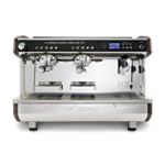 صورة ثلاجة عرض 3 باب قائمة Polar سلسلة G – سعة 1300 لتر – الحل الأمثل للعرض الكثيف والتبريد الفعال - موقع تارجت ايجيبت