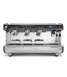 صورة La Cimbali M34 Espresso Machine – 3 GROUP - موقع تارجت ايجيبت