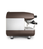 صورة ماكينة قهوة La Cimbali M34 – الأداء الإيطالي المتطور والتحكم الذكي (2 مجموعه) - موقع تارجت ايجيبت