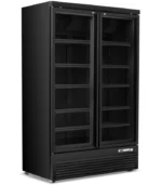 صورة ثلاجة عرض بابين سعة 900لتر - موقع تارجت ايجيبت