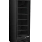 صورة ثلاجة عرض باب واحد سعة 350 لتر - موقع تارجت ايجيبت