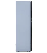 صورة ثلاجة عرض باب واحد سعة 350 لتر - موقع تارجت ايجيبت