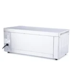 صورة شواية سلاماندر كهربائية – ستانلس ستيل – تحكم دقيق في الحرارة - موقع تارجت ايجيبت