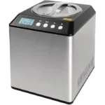 صورة ثلاجة عرض حلويات صغيرة - موقع تارجت ايجيبت