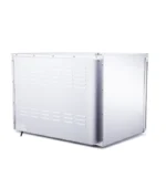 صورة Professional Electric Convection Oven – Stainless Steel – 4 Tray Capacity – Perfect Heat Distribution - موقع تارجت ايجيبت