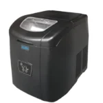 صورة Soft Serve Ice Cream Machine – Free Standing – Stainless Steel – High Output & Superior Efficiency - موقع تارجت ايجيبت