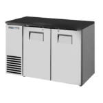 صورة ثلاجة TRUE TBB-1-S-HC التجارية – باب ستانلس - موقع تارجت ايجيبت