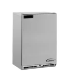 صورة ثلاجة عمودية باب مزدوج سعة 1300 لتر للمطابخ المركزيه - موقع تارجت ايجيبت