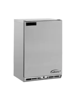 صورة ثلاجة تجميد الكؤوس - موقع تارجت ايجيبت