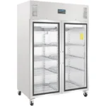 صورة ماكينة قهوة La Cimbali M34 – الأداء الإيطالي المتطور والتحكم الذكي (3 مجموعه) - موقع تارجت ايجيبت